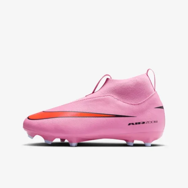 nike-mercurial-superfly-10-academy-mg-scary-good-pack-gs-fq8304-600 Collection | Everton Jerseys & Soccer Footwear