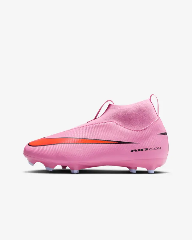 nike-mercurial-superfly-10-academy-mg-scary-good-pack-gs-fq8304-600 Collection | Everton Jerseys & Soccer Footwear nike-mercurial-superfly-10-academy-mg-scary-good-pack-gs-fq8304-600 Collection | Everton Jerseys & Soccer Footwear