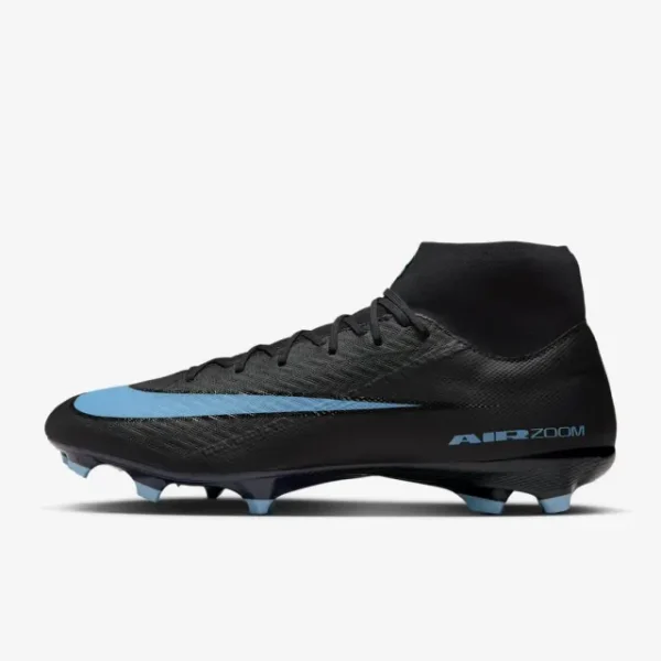 nike-mercurial-superfly-10-academy-mg-shadow-pack-fq1456-001 Collection | Everton Jerseys & Soccer Footwear