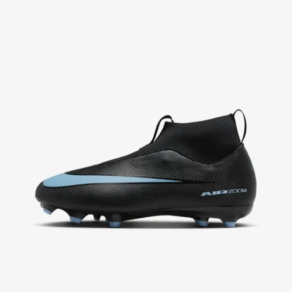 nike-mercurial-superfly-10-academy-mg-shadow-pack-gs-fq8304-001 Collection | Everton Jerseys & Soccer Footwear