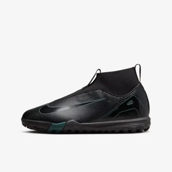 nike-mercurial-superfly-10-academy-tf-black-deep-jungle-gs-fq8310-002 Collection | Everton Jerseys & Soccer Footwear