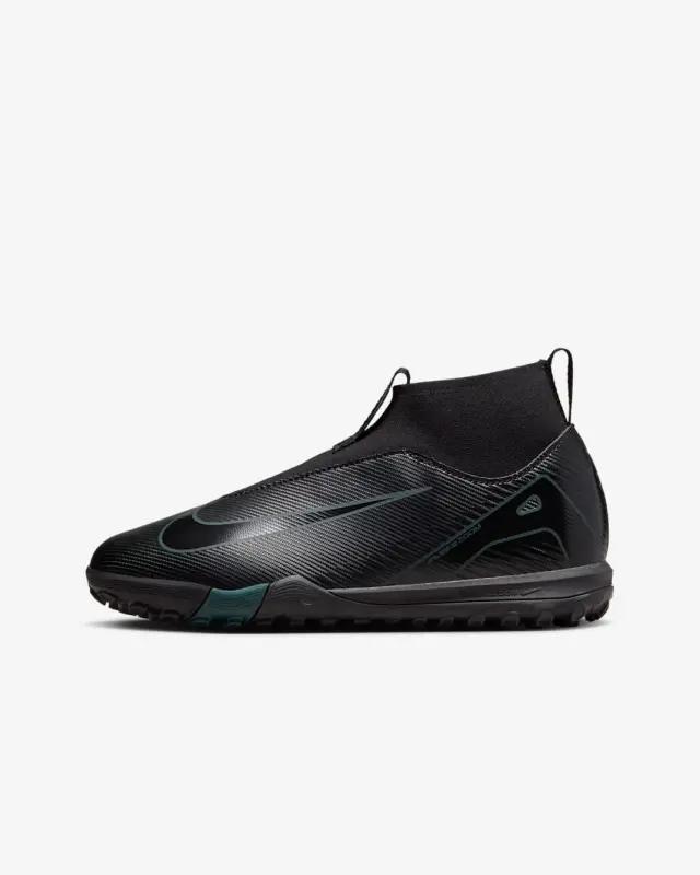 nike-mercurial-superfly-10-academy-tf-black-deep-jungle-gs-fq8310-002 Collection | Everton Jerseys & Soccer Footwear nike-mercurial-superfly-10-academy-tf-black-deep-jungle-gs-fq8310-002 Collection | Everton Jerseys & Soccer Footwear