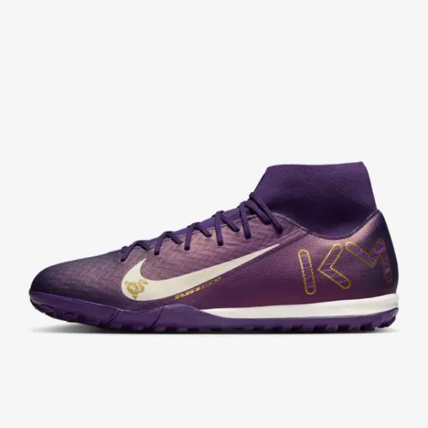 nike-mercurial-superfly-10-academy-tf-kylian-mbapp-grand-purple-fq8333-500 Collection | Everton Jerseys & Soccer Footwear