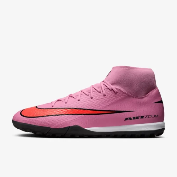 nike-mercurial-superfly-10-academy-tf-scary-good-pack-fq8331-600 Collection | Everton Jerseys & Soccer Footwear