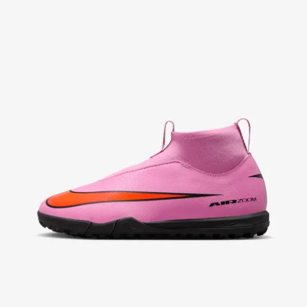 nike-mercurial-superfly-10-academy-tf-scary-good-pack-gs-fq8310-600 Collection | Everton Jerseys & Soccer Footwear