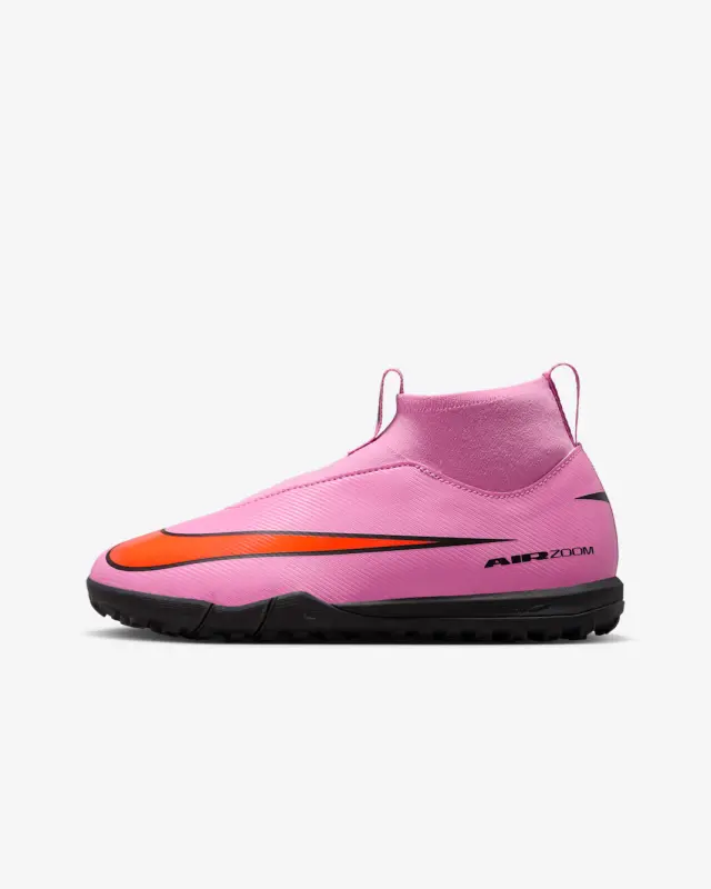 nike-mercurial-superfly-10-academy-tf-scary-good-pack-gs-fq8310-600 Collection | Everton Jerseys & Soccer Footwear nike-mercurial-superfly-10-academy-tf-scary-good-pack-gs-fq8310-600 Collection | Everton Jerseys & Soccer Footwear