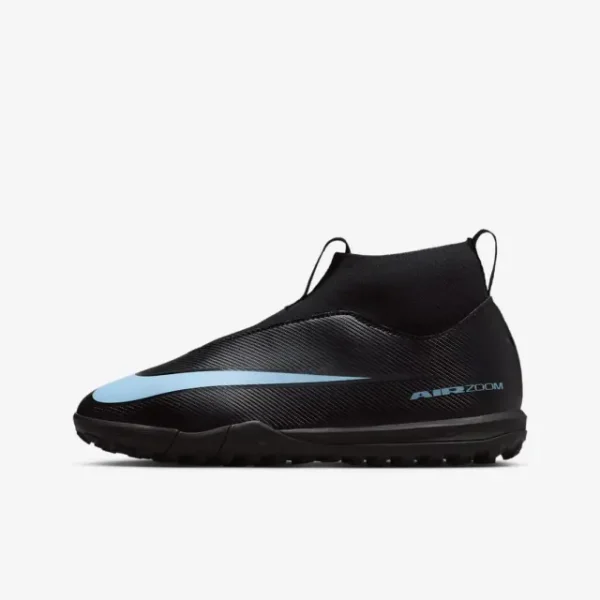 nike-mercurial-superfly-10-academy-tf-shadow-pack-gs-fq8310-001 Collection | Everton Jerseys & Soccer Footwear