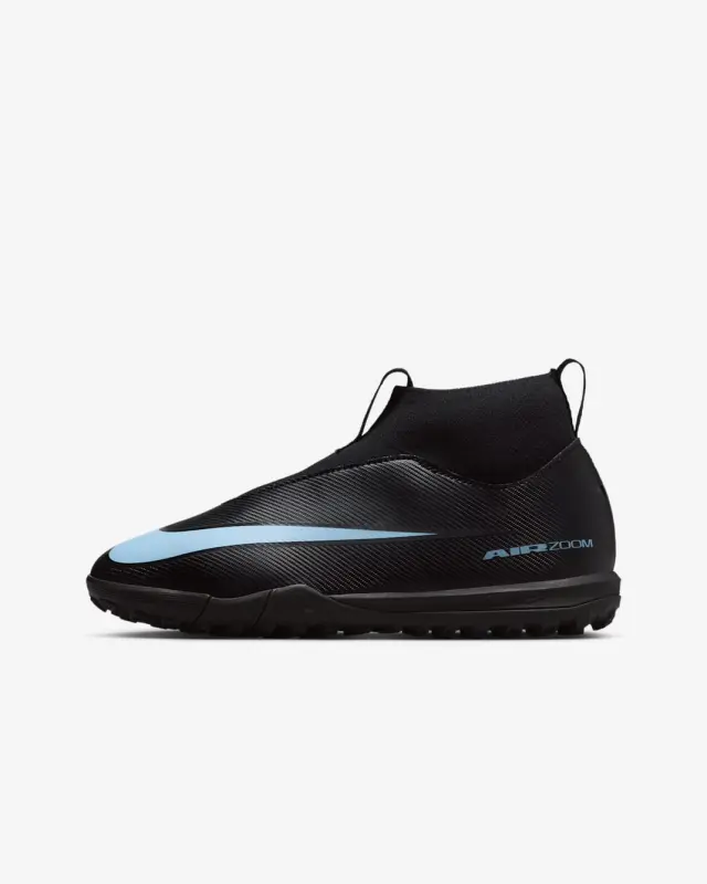 nike-mercurial-superfly-10-academy-tf-shadow-pack-gs-fq8310-001 Collection | Everton Jerseys & Soccer Footwear nike-mercurial-superfly-10-academy-tf-shadow-pack-gs-fq8310-001 Collection | Everton Jerseys & Soccer Footwear