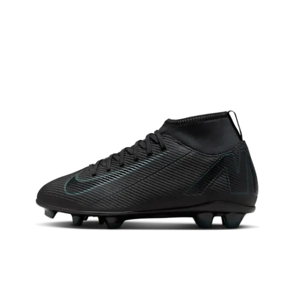 nike-mercurial-superfly-10-club-mg-black-deep-jungle-gs-fq8318-002 Collection | Everton Jerseys & Soccer Footwear
