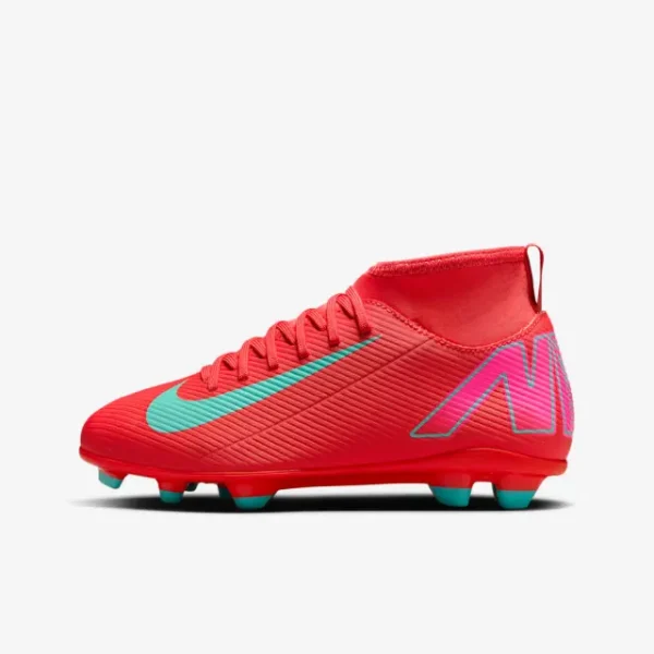 nike-mercurial-superfly-10-club-mg-mad-energy-pack-gs-fq8318-800 Collection | Everton Jerseys & Soccer Footwear