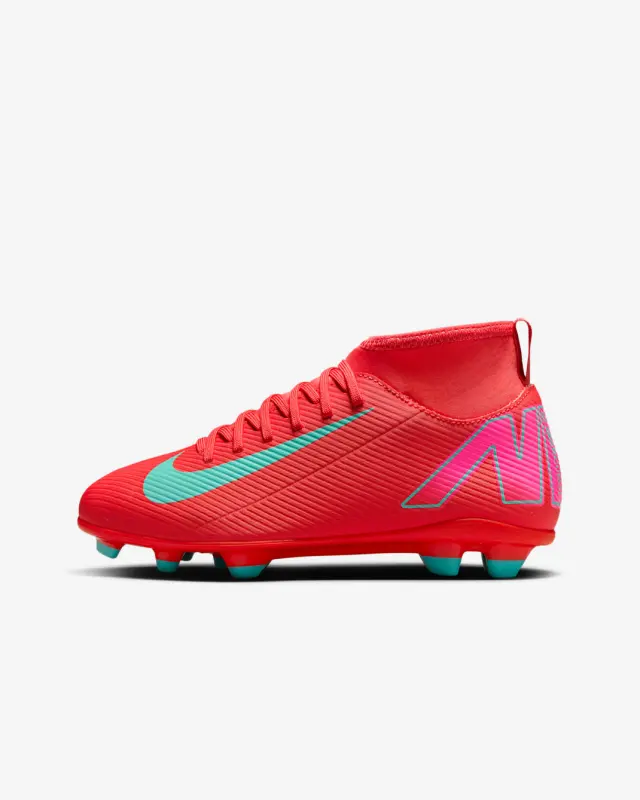nike-mercurial-superfly-10-club-mg-mad-energy-pack-gs-fq8318-800 Collection | Everton Jerseys & Soccer Footwear nike-mercurial-superfly-10-club-mg-mad-energy-pack-gs-fq8318-800 Collection | Everton Jerseys & Soccer Footwear
