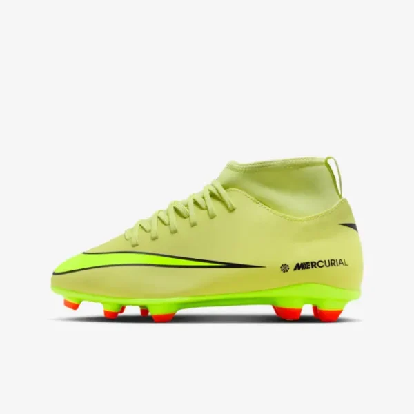 nike-mercurial-superfly-10-club-mg-max-voltage-pack-gs-fq8318-300 Collection | Everton Jerseys & Soccer Footwear