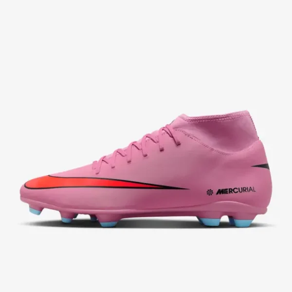 nike-mercurial-superfly-10-club-mg-scary-good-pack-fq8314-600 Collection | Everton Jerseys & Soccer Footwear