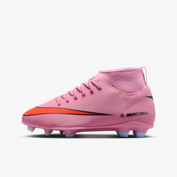 nike-mercurial-superfly-10-club-mg-scary-good-pack-gs-fq8318-600 Collection | Everton Jerseys & Soccer Footwear