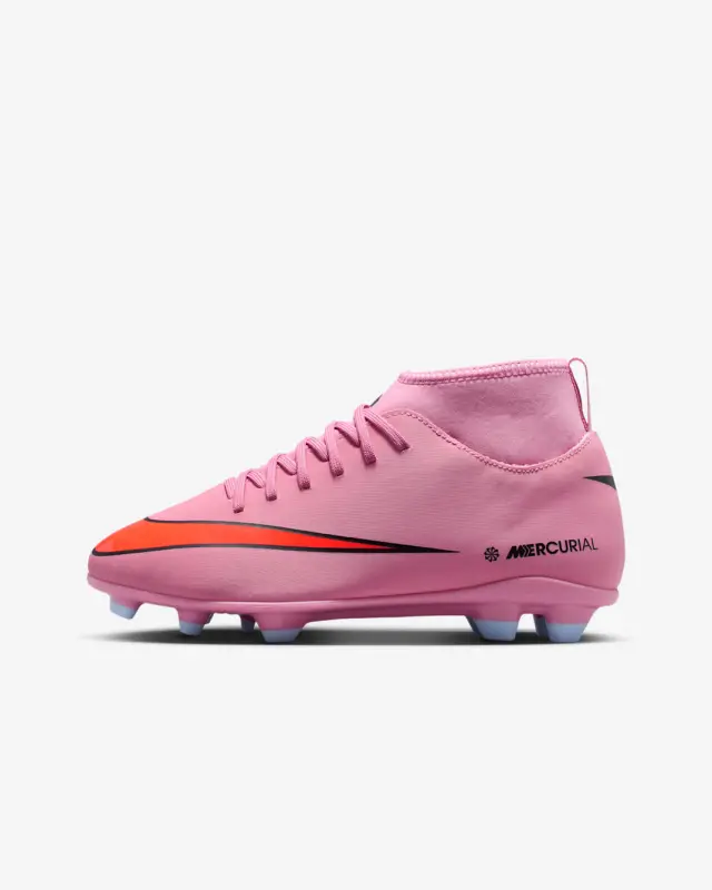 nike-mercurial-superfly-10-club-mg-scary-good-pack-gs-fq8318-600 Collection | Everton Jerseys & Soccer Footwear nike-mercurial-superfly-10-club-mg-scary-good-pack-gs-fq8318-600 Collection | Everton Jerseys & Soccer Footwear