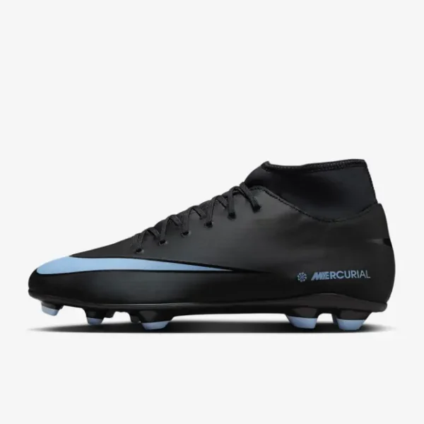 nike-mercurial-superfly-10-club-mg-shadow-pack-fq8314-001 Collection | Everton Jerseys & Soccer Footwear