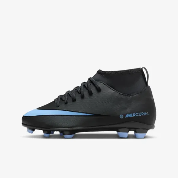 nike-mercurial-superfly-10-club-mg-shadow-pack-gs-fq8318-001 Collection | Everton Jerseys & Soccer Footwear