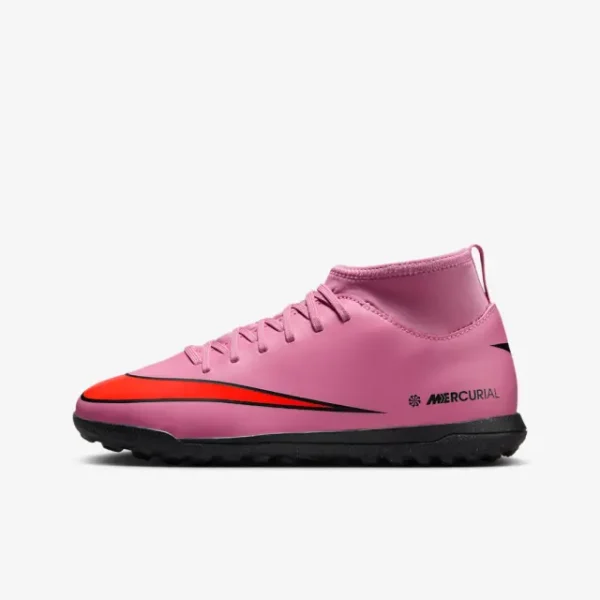 nike-mercurial-superfly-10-club-tf-scary-good-pack-gs-fq8313-600 Collection | Everton Jerseys & Soccer Footwear