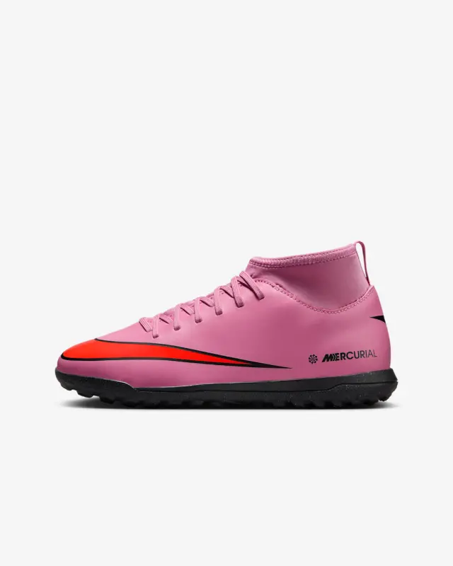 nike-mercurial-superfly-10-club-tf-scary-good-pack-gs-fq8313-600 Collection | Everton Jerseys & Soccer Footwear nike-mercurial-superfly-10-club-tf-scary-good-pack-gs-fq8313-600 Collection | Everton Jerseys & Soccer Footwear