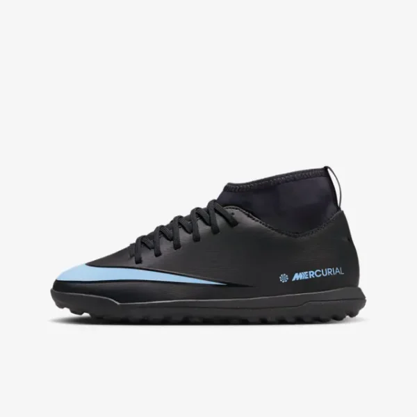 nike-mercurial-superfly-10-club-tf-shadow-pack-gs-fq8313-003 Collection | Everton Jerseys & Soccer Footwear
