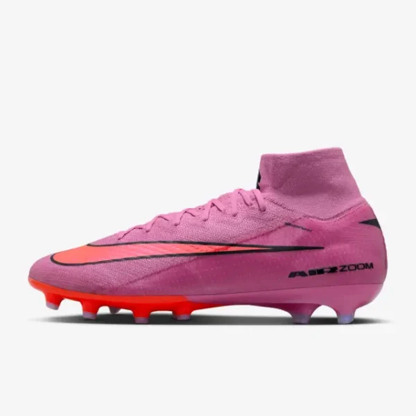 nike-mercurial-superfly-10-elite-ag-pro-scary-good-pack-fq8339-600 Collection | Everton Jerseys & Soccer Footwear