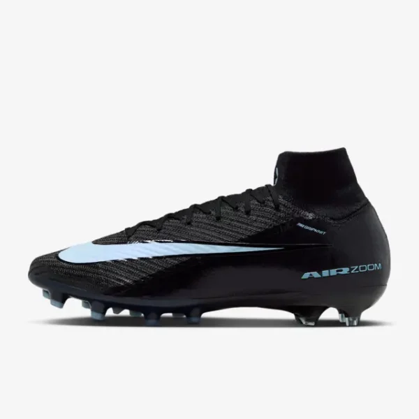 nike-mercurial-superfly-10-elite-ag-pro-shadow-pack-fq8339-001 Collection | Everton Jerseys & Soccer Footwear