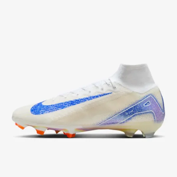 nike-mercurial-superfly-10-elite-fg-blueprint-pack-hj9293-100 Collection | Everton Jerseys & Soccer Footwear
