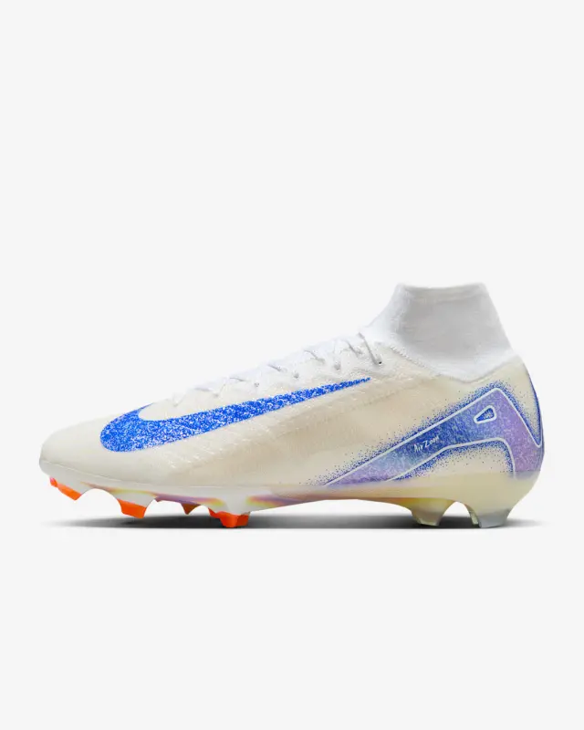nike-mercurial-superfly-10-elite-fg-blueprint-pack-hj9293-100 Collection | Everton Jerseys & Soccer Footwear nike-mercurial-superfly-10-elite-fg-blueprint-pack-hj9293-100 Collection | Everton Jerseys & Soccer Footwear