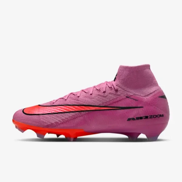 nike-mercurial-superfly-10-elite-fg-scary-good-pack-fq1454-600 Collection | Everton Jerseys & Soccer Footwear