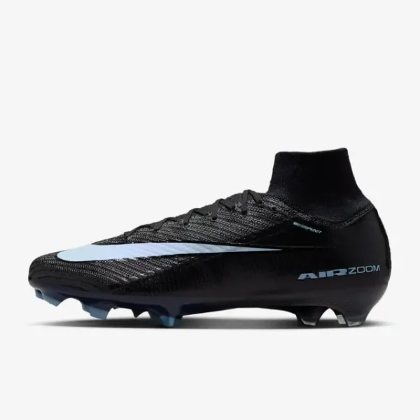 nike-mercurial-superfly-10-elite-fg-shadow-pack-fq1454-001 Collection | Everton Jerseys & Soccer Footwear