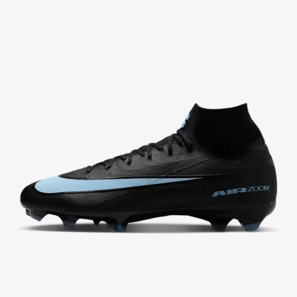 nike-mercurial-superfly-10-pro-fg-shadow-pack-hf9433-001 Collection | Everton Jerseys & Soccer Footwear