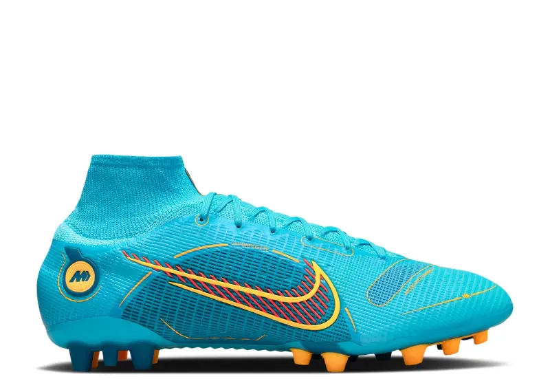 nike-mercurial-superfly-8-elite-ag-blueprint-pack-dj2841-484 Collection | Everton Jerseys & Soccer Footwear