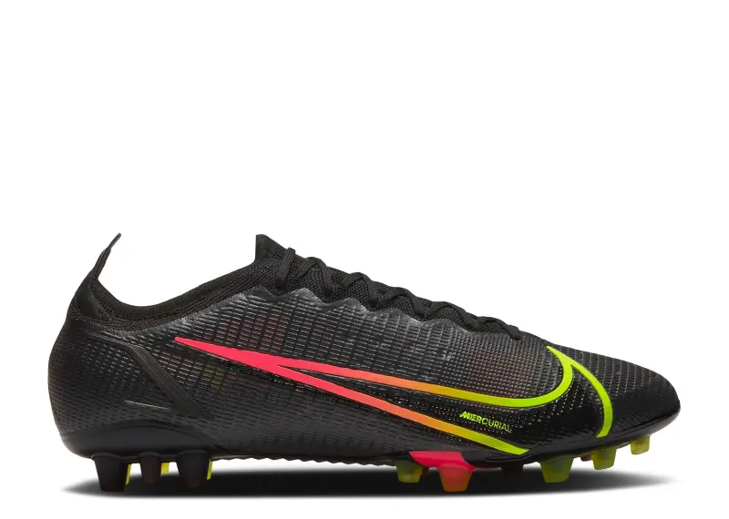 nike-mercurial-vapor-14-elite-ag-black-cyber-cz8717-090 Collection | Everton Jerseys & Soccer Footwear