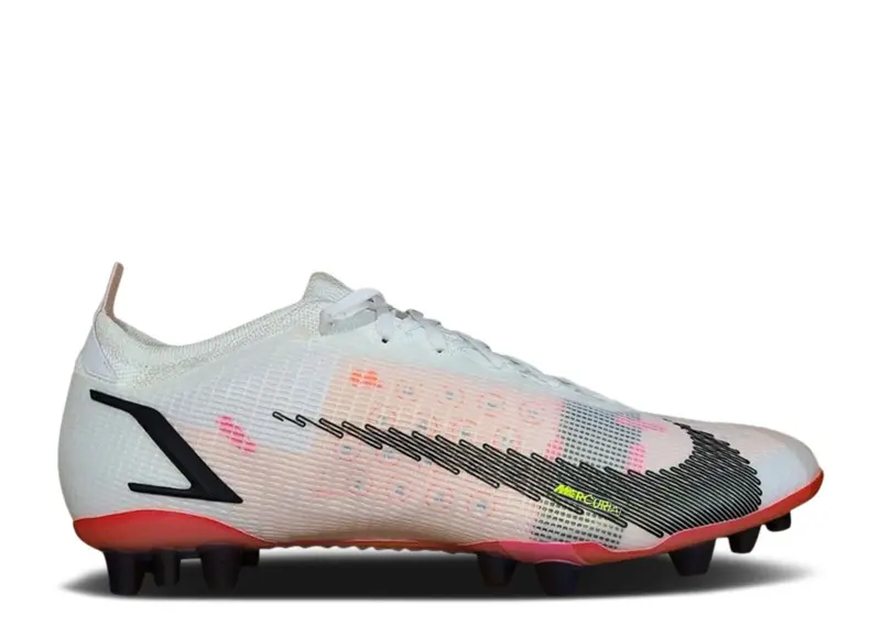 nike-mercurial-vapor-14-elite-ag-rawdacious-cz8717-122 Collection | Everton Jerseys & Soccer Footwear