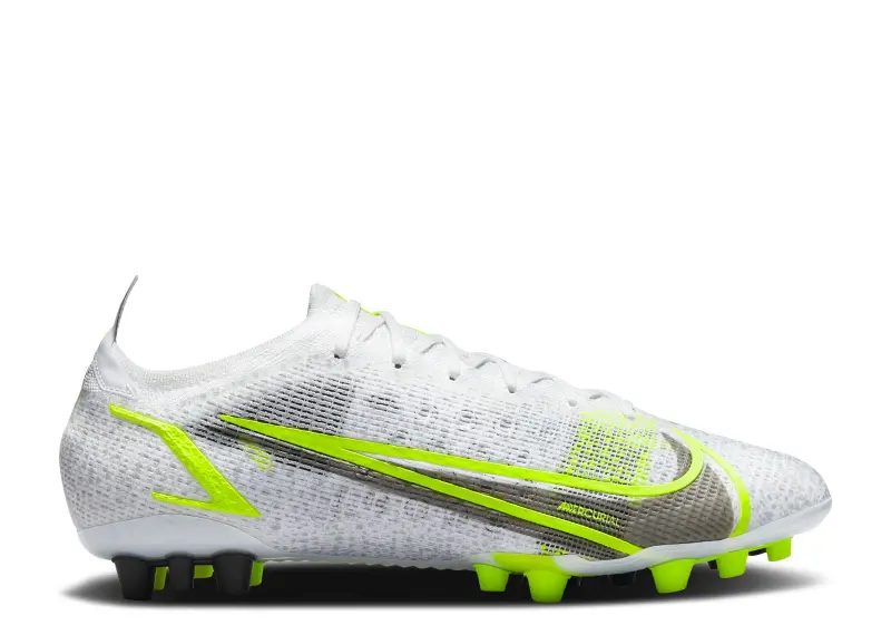nike-mercurial-vapor-14-elite-ag-safari-pack-cz8717-107 Collection | Everton Jerseys & Soccer Footwear