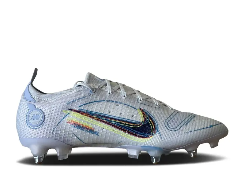 nike-mercurial-vapor-14-elite-sg-pro-ac-progress-pack-dj2834-055 Collection | Everton Jerseys & Soccer Footwear