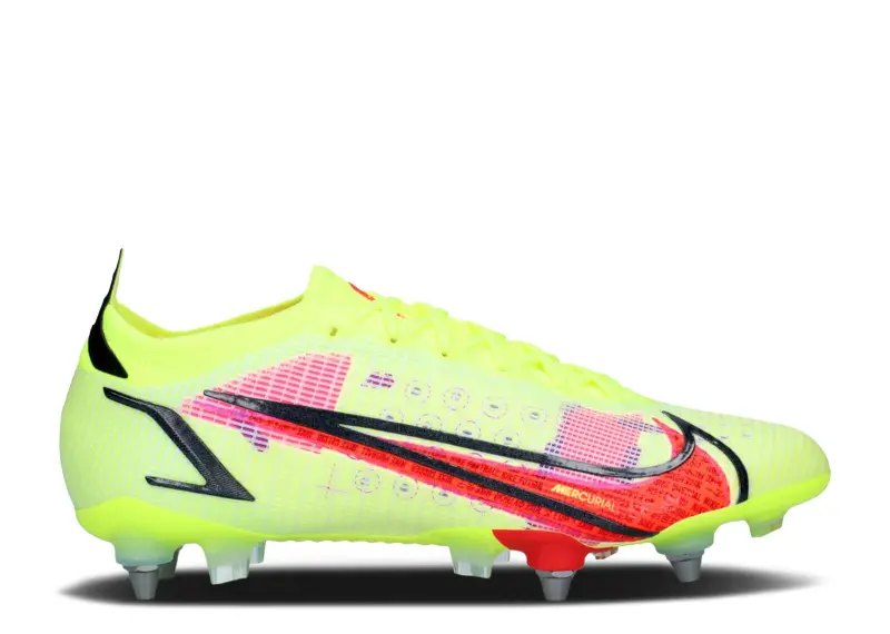 nike-mercurial-vapor-14-elite-sg-pro-motivation-pack-dd3687-761 Collection | Everton Jerseys & Soccer Footwear
