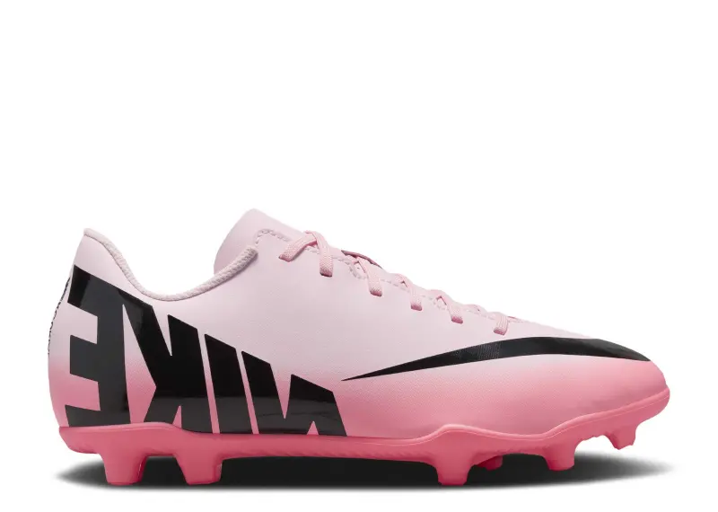 nike-mercurial-vapor-15-club-fg-mg-gs-mad-brilliance-pack-dj5958-601 Collection | Everton Jerseys & Soccer Footwear