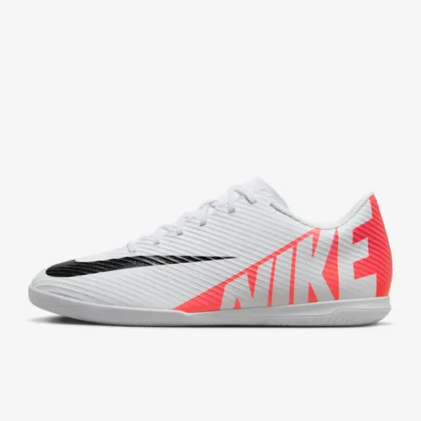 nike-mercurial-vapor-15-club-ic-ready-pack-dj5969-600 Collection | Everton Jerseys & Soccer Footwear