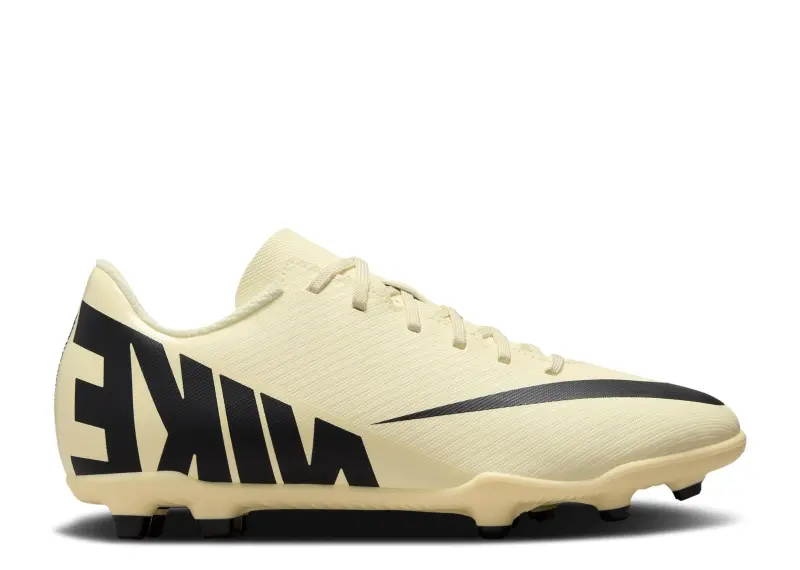 nike-mercurial-vapor-15-club-mg-gs-mad-ready-pack-dj5958-700 Collection | Everton Jerseys & Soccer Footwear