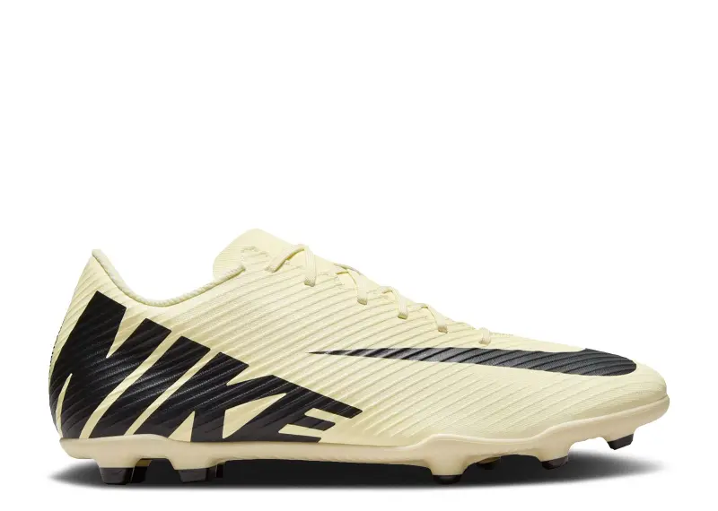 nike-mercurial-vapor-15-club-mg-mad-ready-pack-dj5963-700 Collection | Everton Jerseys & Soccer Footwear