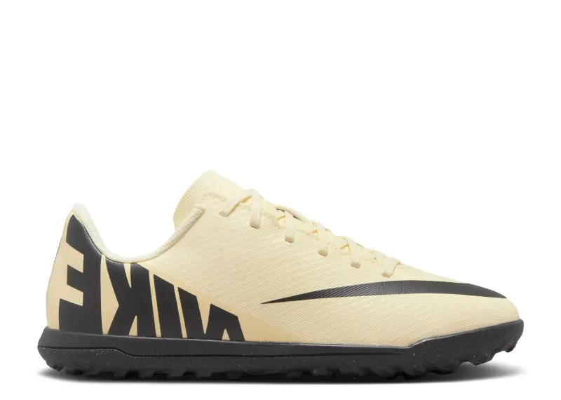 nike-mercurial-vapor-15-club-tf-gs-mad-ready-pack-dj5956-700 Collection | Everton Jerseys & Soccer Footwear