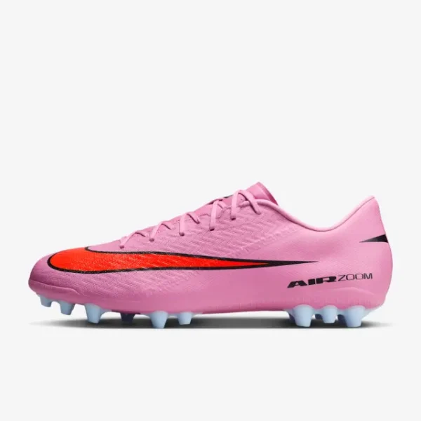 nike-mercurial-vapor-16-academy-ag-scary-good-pack-fq8364-600 Collection | Everton Jerseys & Soccer Footwear