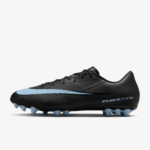 nike-mercurial-vapor-16-academy-ag-shadow-pack-fq8364-001 Collection | Everton Jerseys & Soccer Footwear