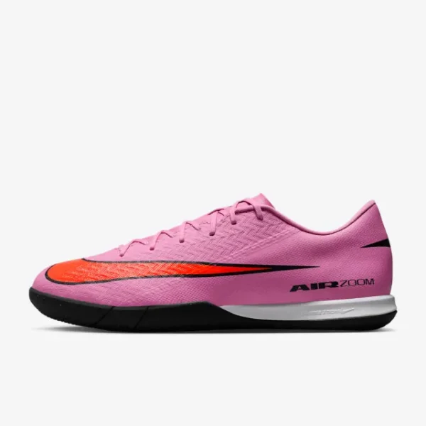 nike-mercurial-vapor-16-academy-ic-scary-good-pack-fq8434-600 Collection | Everton Jerseys & Soccer Footwear