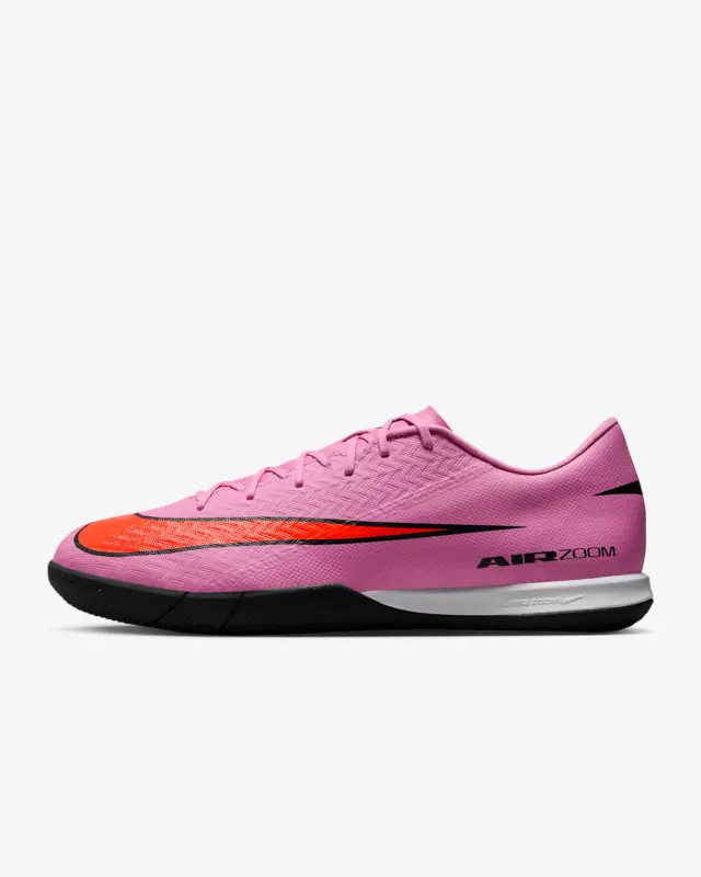 nike-mercurial-vapor-16-academy-ic-scary-good-pack-fq8434-600 Collection | Everton Jerseys & Soccer Footwear nike-mercurial-vapor-16-academy-ic-scary-good-pack-fq8434-600 Collection | Everton Jerseys & Soccer Footwear