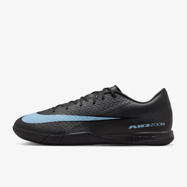nike-mercurial-vapor-16-academy-ic-shadow-pack-fq8434-001 Collection | Everton Jerseys & Soccer Footwear