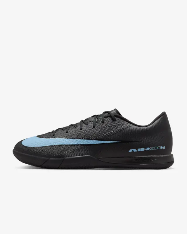 nike-mercurial-vapor-16-academy-ic-shadow-pack-fq8434-001 Collection | Everton Jerseys & Soccer Footwear nike-mercurial-vapor-16-academy-ic-shadow-pack-fq8434-001 Collection | Everton Jerseys & Soccer Footwear