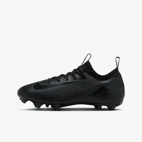 nike-mercurial-vapor-16-academy-mg-black-deep-jungle-gs-fq8392-002 Collection | Everton Jerseys & Soccer Footwear