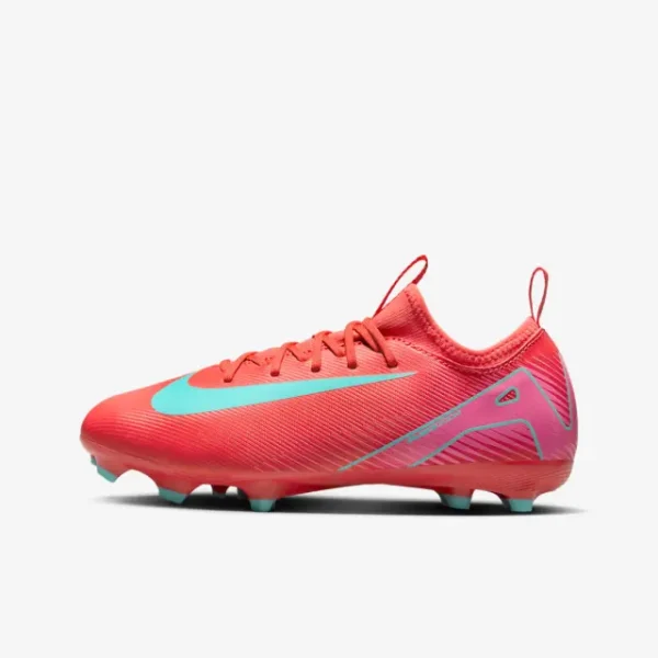 nike-mercurial-vapor-16-academy-mg-mad-energy-pack-gs-fq8392-800 Collection | Everton Jerseys & Soccer Footwear
